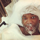 Illustration for article titled Joel Embiid Did Not Sweat His Surgery